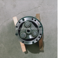 Escavadeira PC60-7 Swing Gearbox 20Y-27-41140 20Y-27-00501